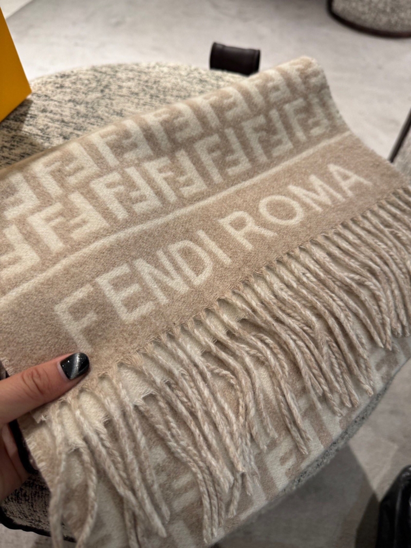 FENDI